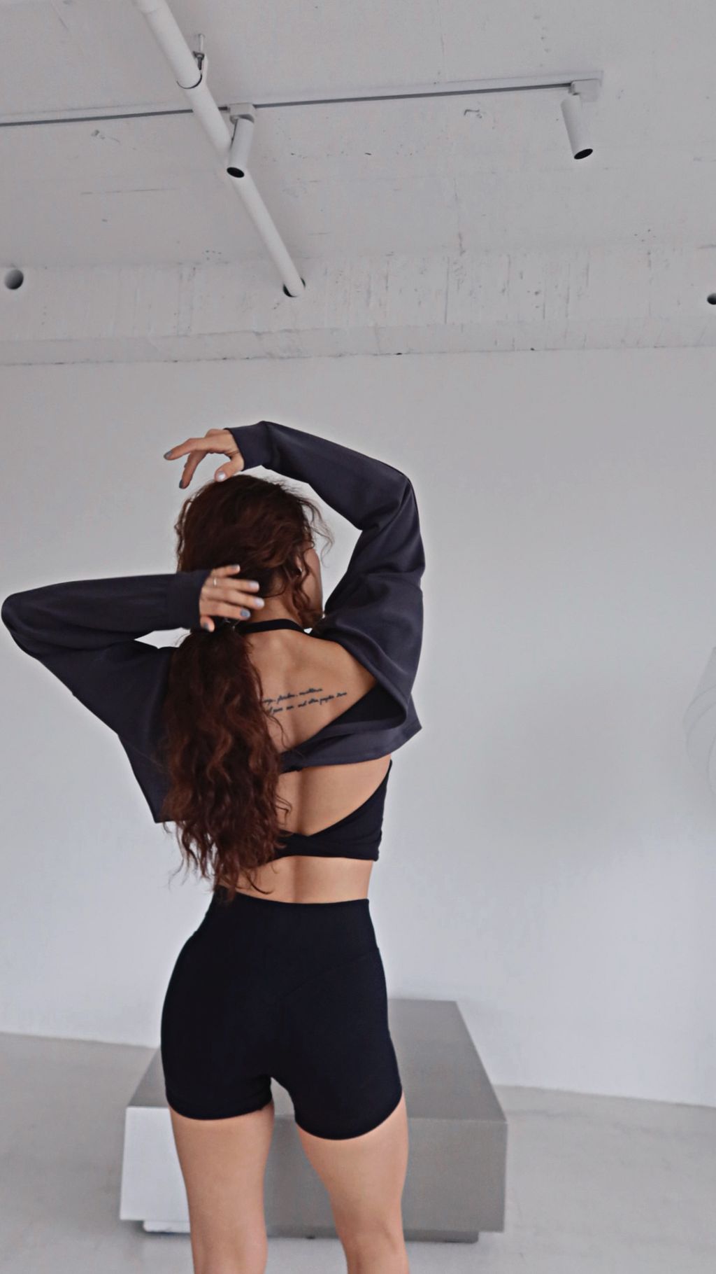 BDC644F6-ACC3-4148-9C2B-80C91FF432BE