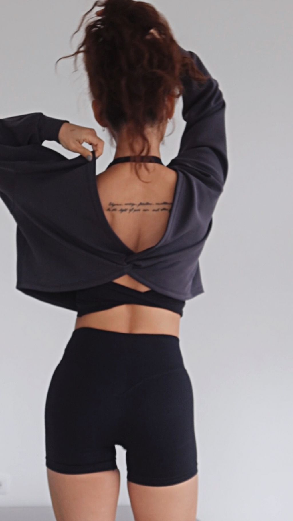 BFAEA37A-15E4-434A-90D2-5D335E6BFCAA