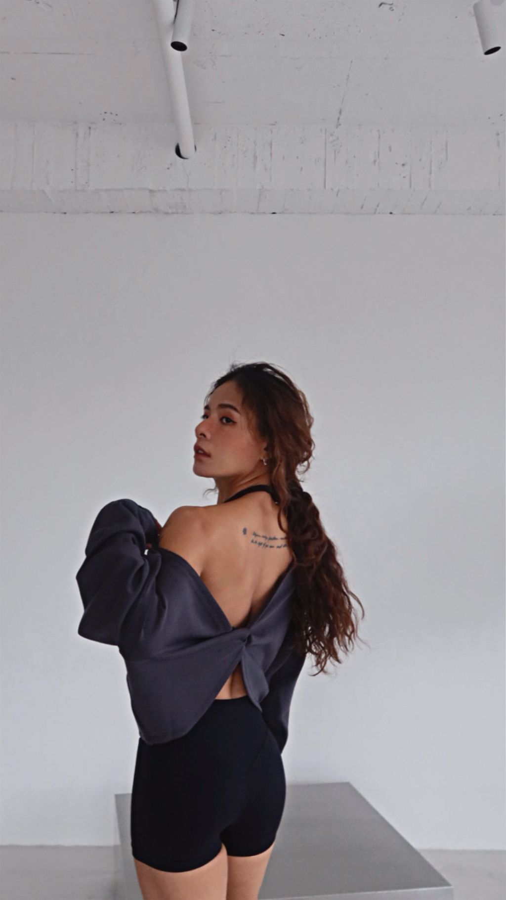 FB8F77EA-3245-4FE3-A2DA-E721987CA378