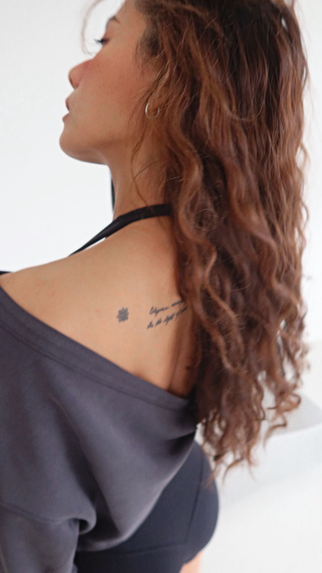 267F755B-DE73-4DE4-A1A8-7477AC618067