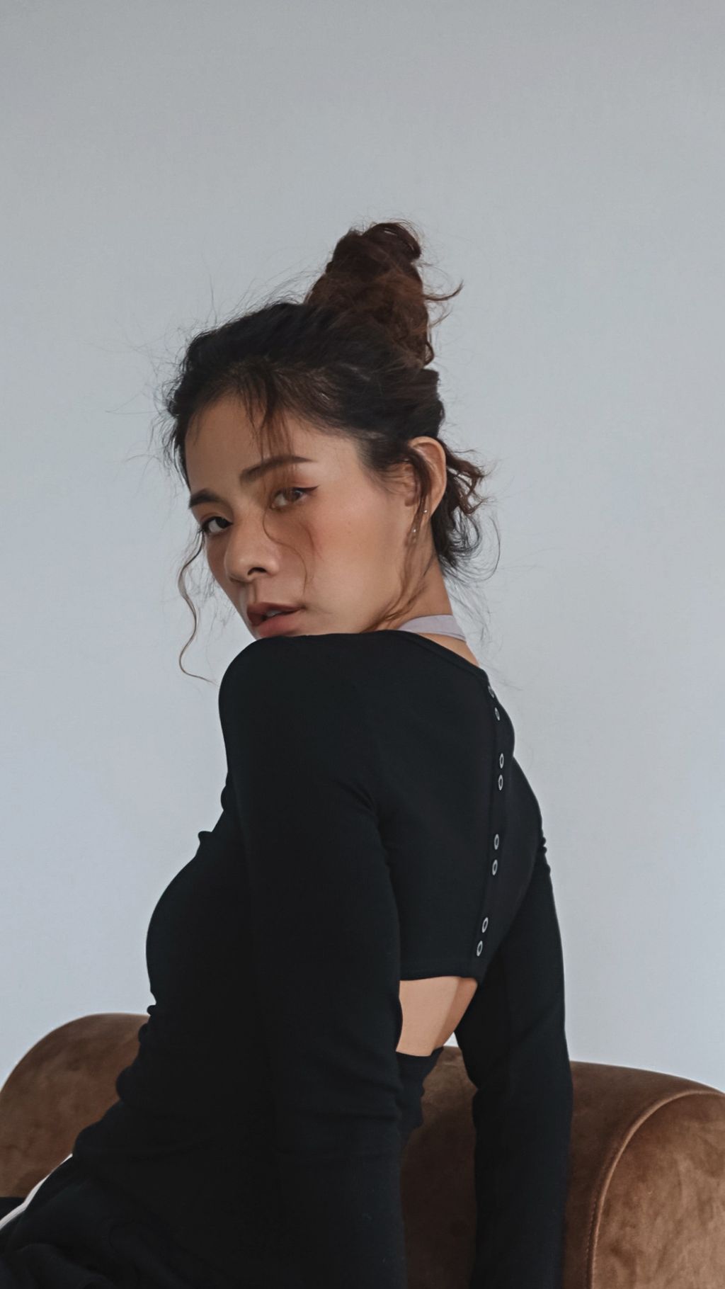 AC93CF4A-4A29-4BA2-88FD-76C7664CF2B0