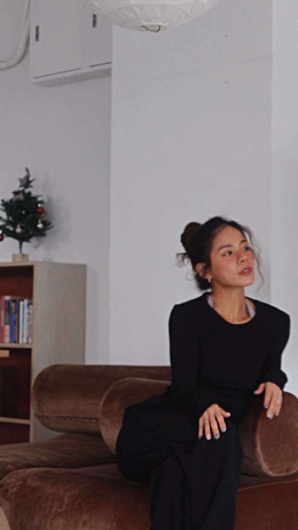 6359EBA2-7391-4780-A10D-E218FA3ABB44