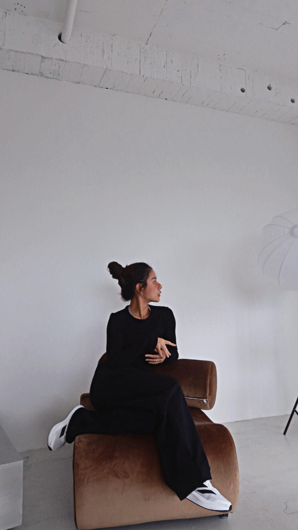 6376284B-B8FF-40F9-9225-345CCF7C2AD5