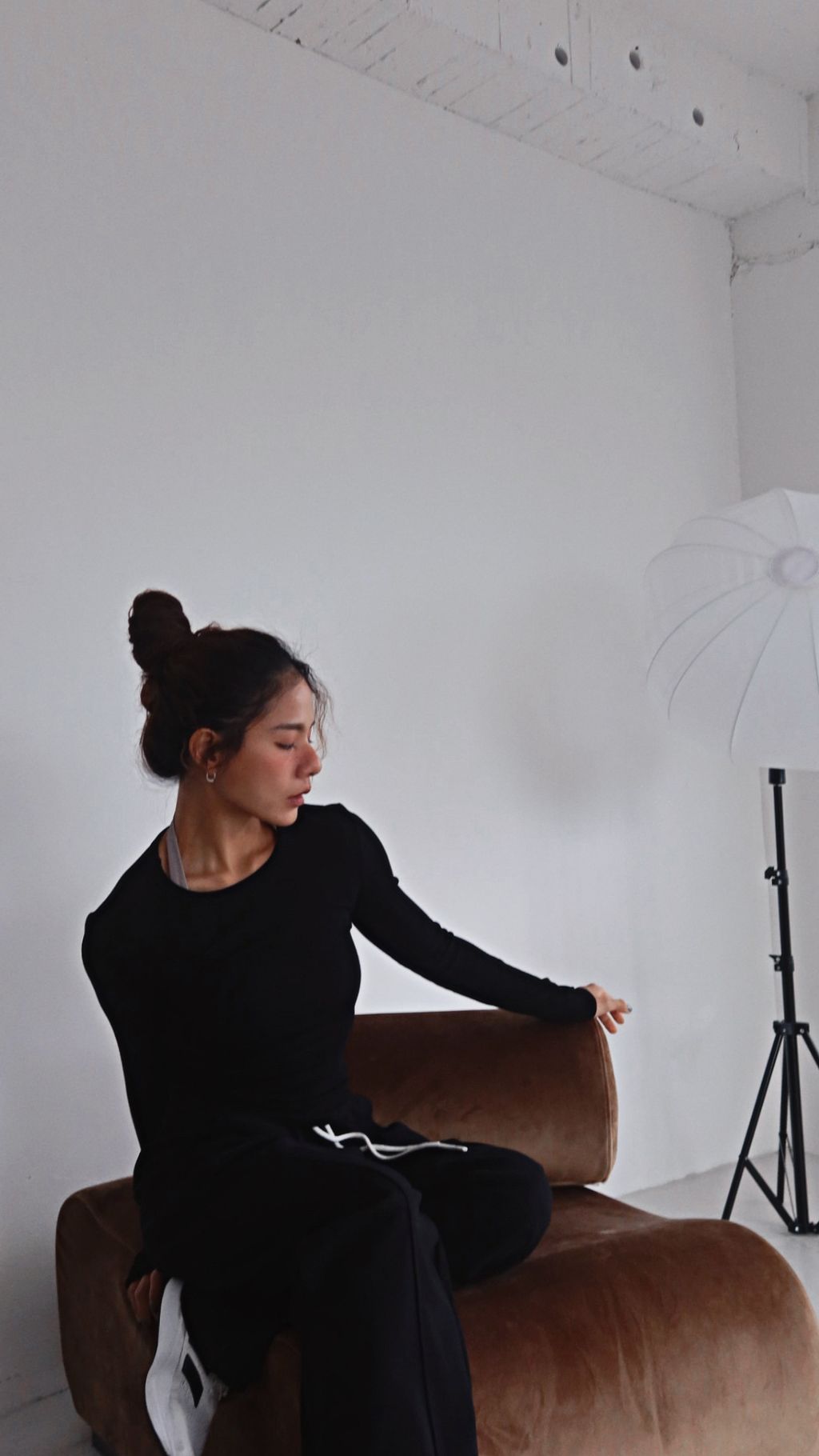 53808534-8C88-4100-9FD0-D60AB0C86025