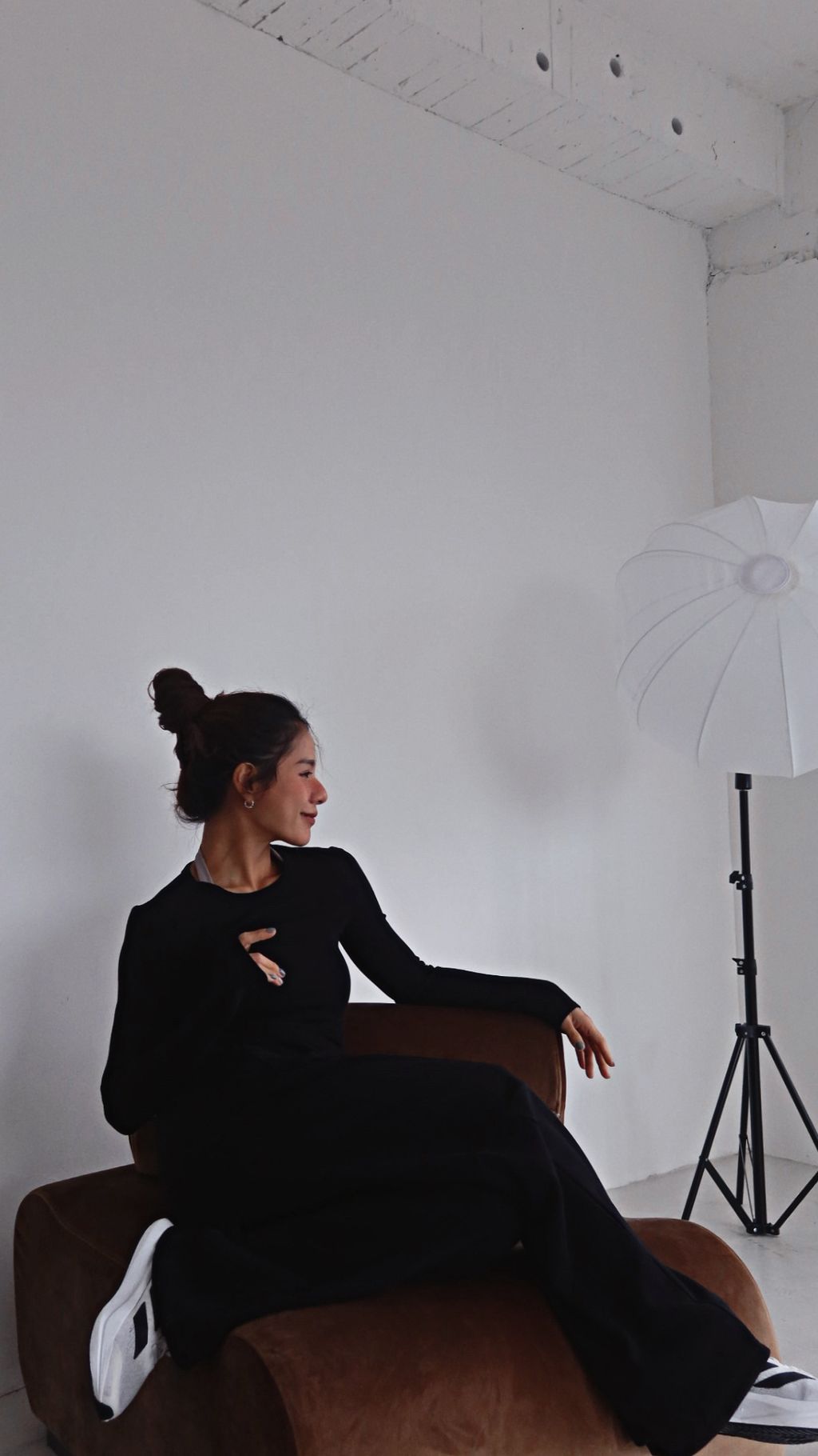 F8E1EED3-7308-4EBB-A473-0FC904F2D5A5