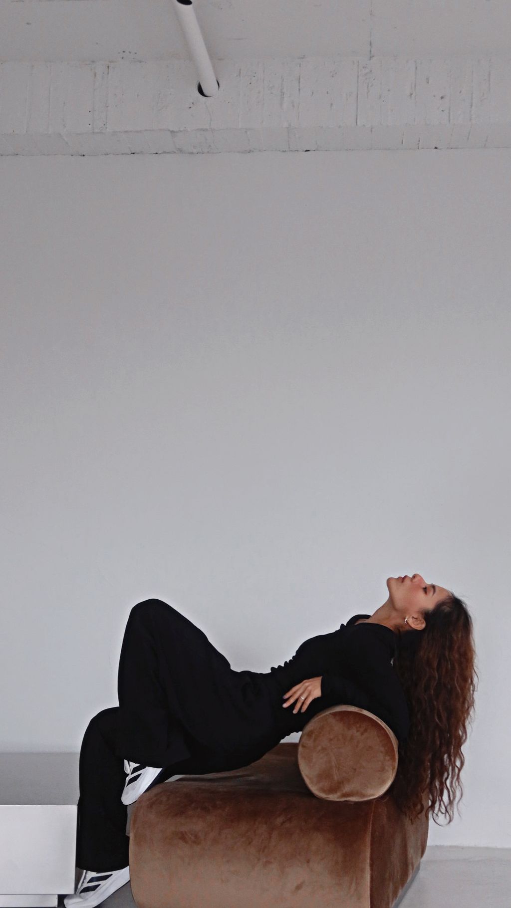 604409C0-2375-4FA3-9FD2-8C5B09B2B2A8