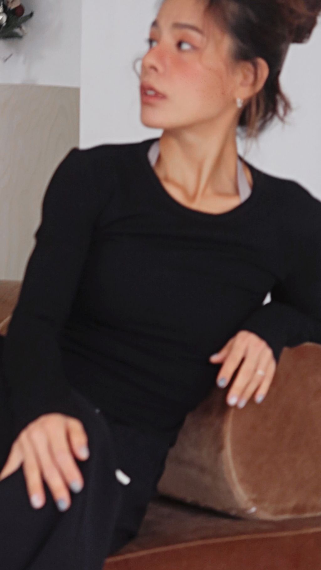 A8DB9F97-9B4E-4450-B6BF-1231334551BE