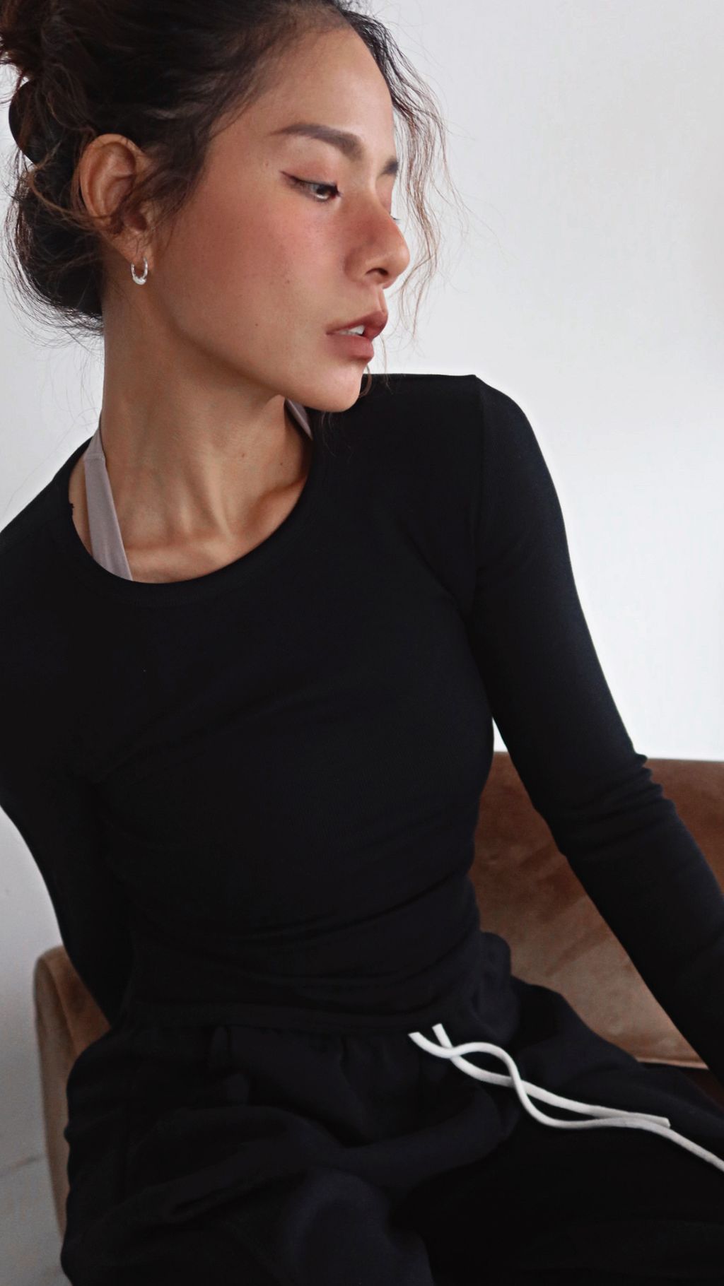 F4102E46-0457-45FA-B8EC-ABD44BEB1611