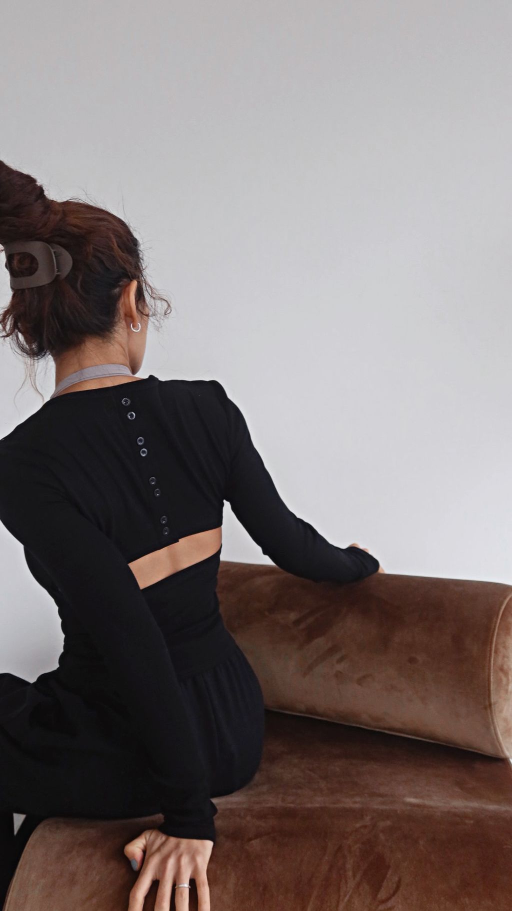 CBB317AF-4104-4FBE-9A44-455C04D3394C