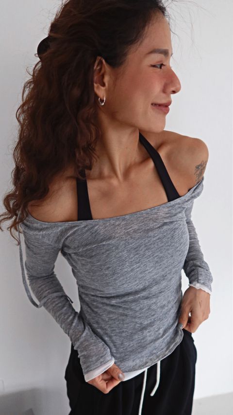 0EBA8079-6254-4A7B-8FEB-CAAB4527645E