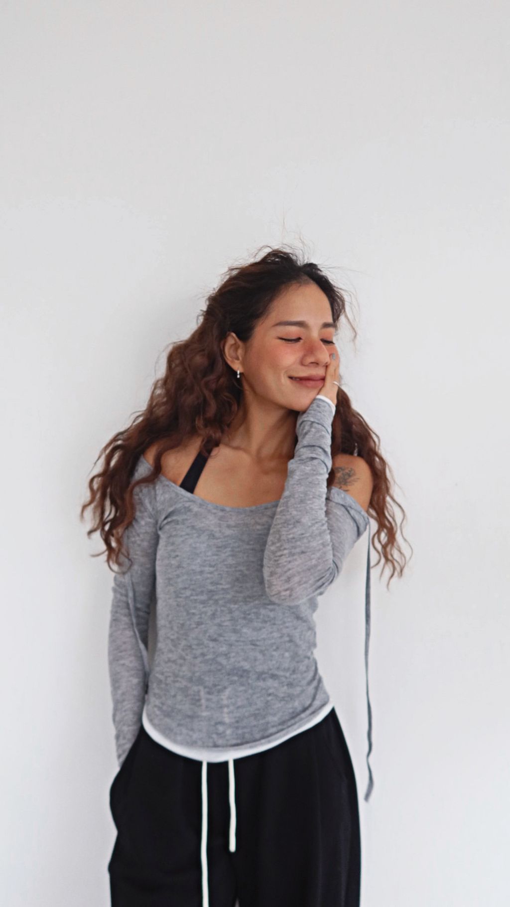 240FA9DA-8603-450B-BFDF-0C7126012870