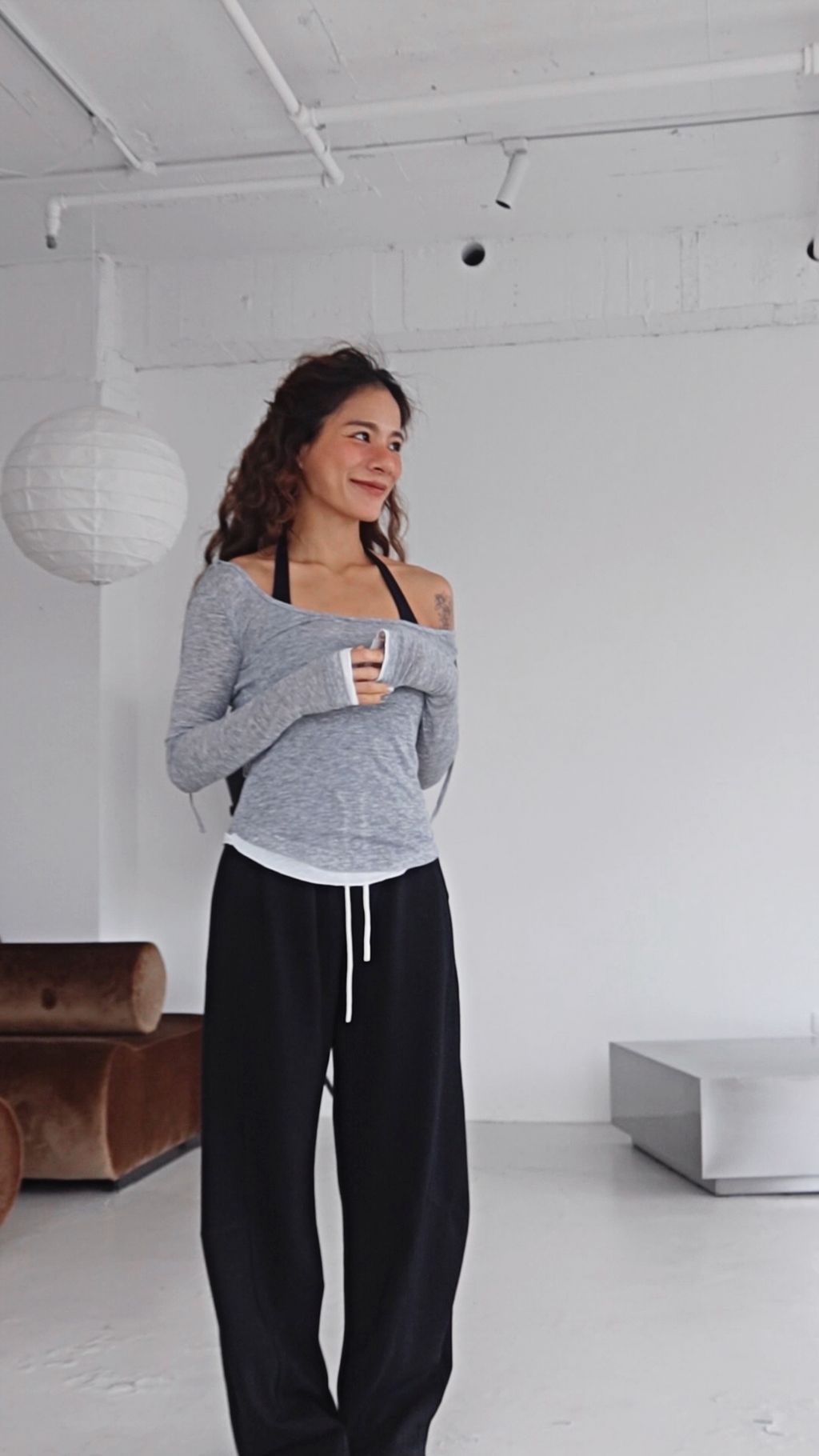 11D786A1-78D2-404B-A931-C678DF4B7ECC