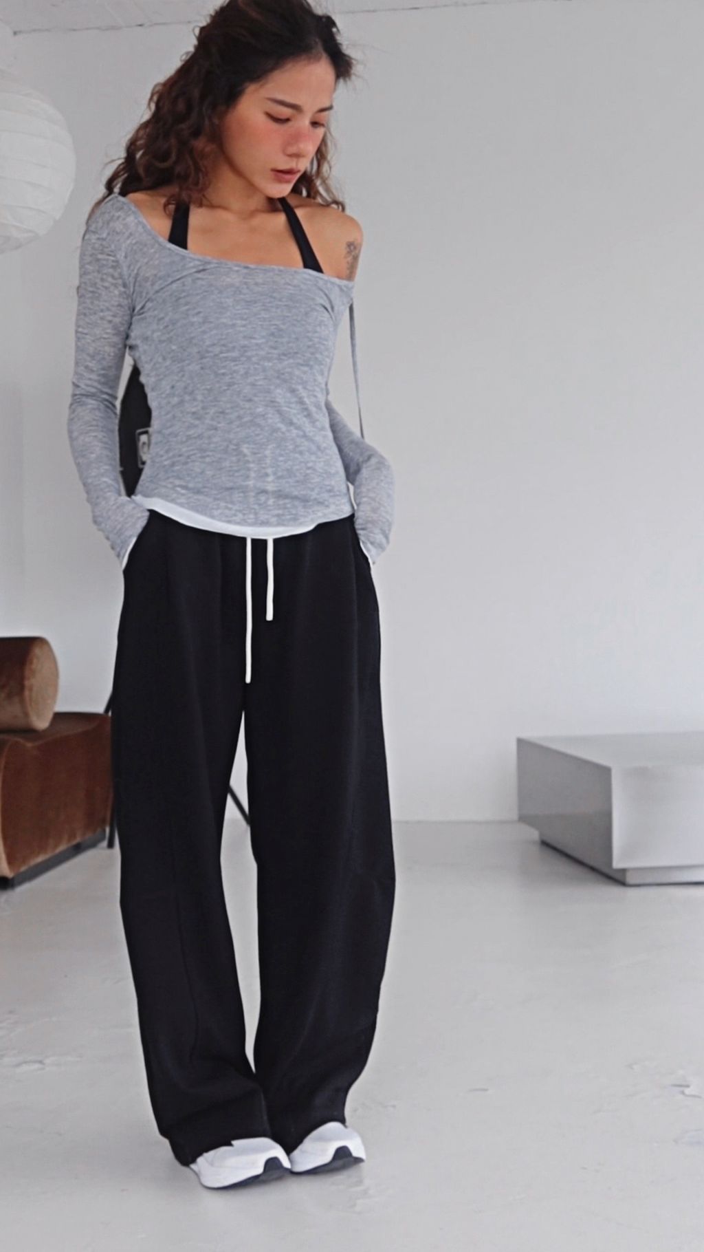 22EA72AD-4D54-4B6D-B46C-7E0CCCB56B35