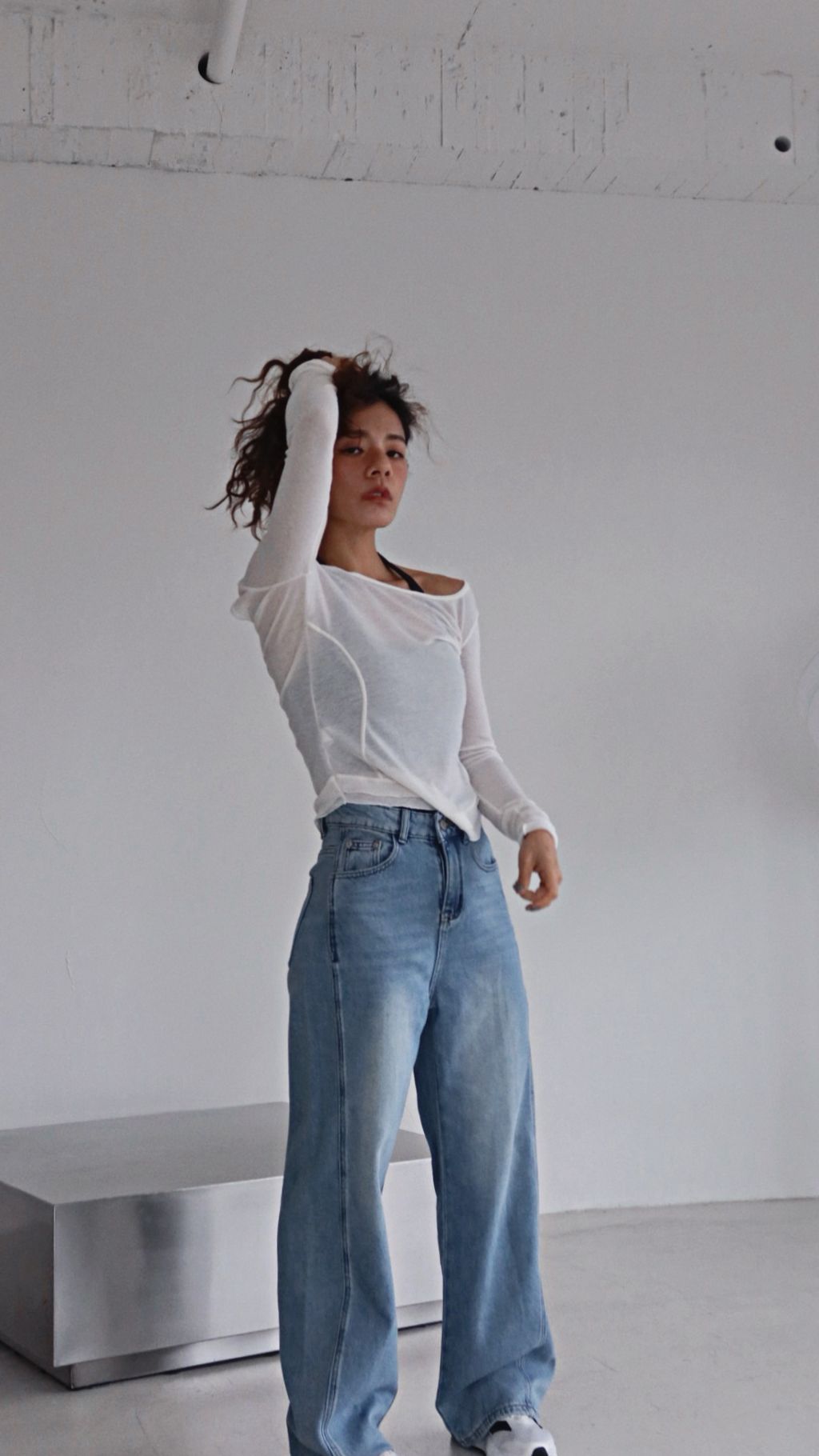 C0D9ECE6-3ADA-4B99-B23C-472E8B49BB7E