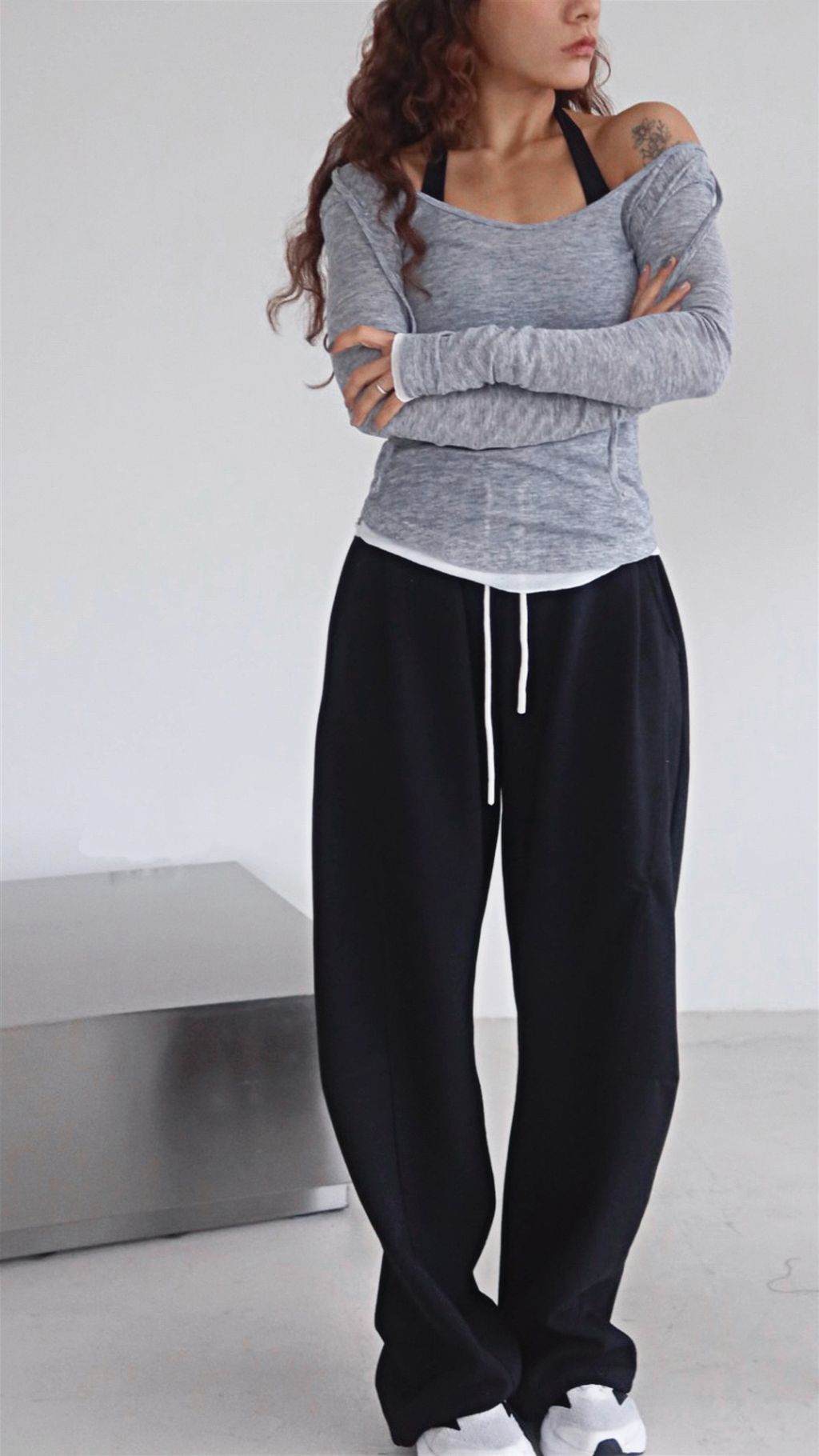 BE329DBA-4CC3-4D44-B4EB-CA579C0BF9DF