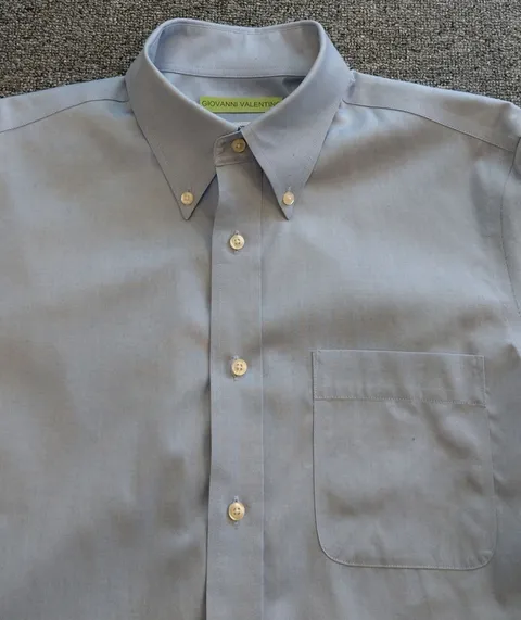 GREY SHIRT 2jpg.jpg