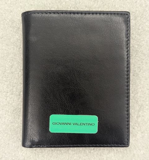 gv wallet tate001