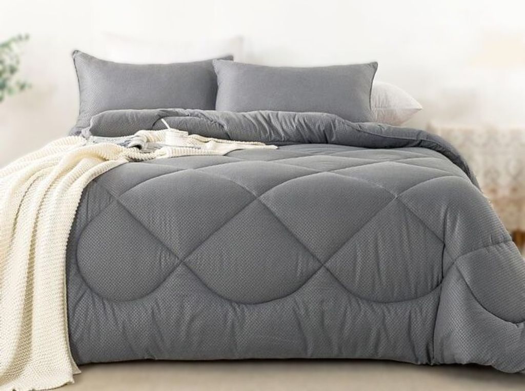 1380177893165892241-MIJTMTMQ2