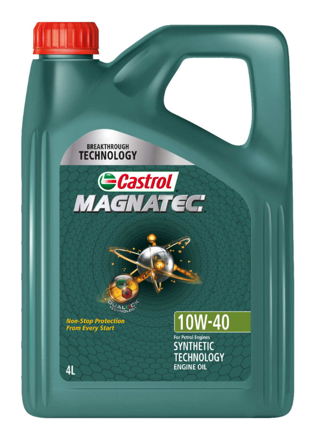 Масло castrol magnatec купить. Castrol Magnatec 10w. Castrol Magnatec 1044 л. Yeti Castrol Magnatec 10w-40. Кастрол магнатек 10w 40 синтетика.