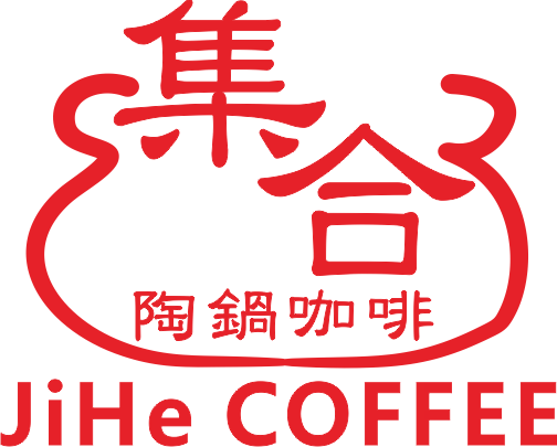 jihe.png