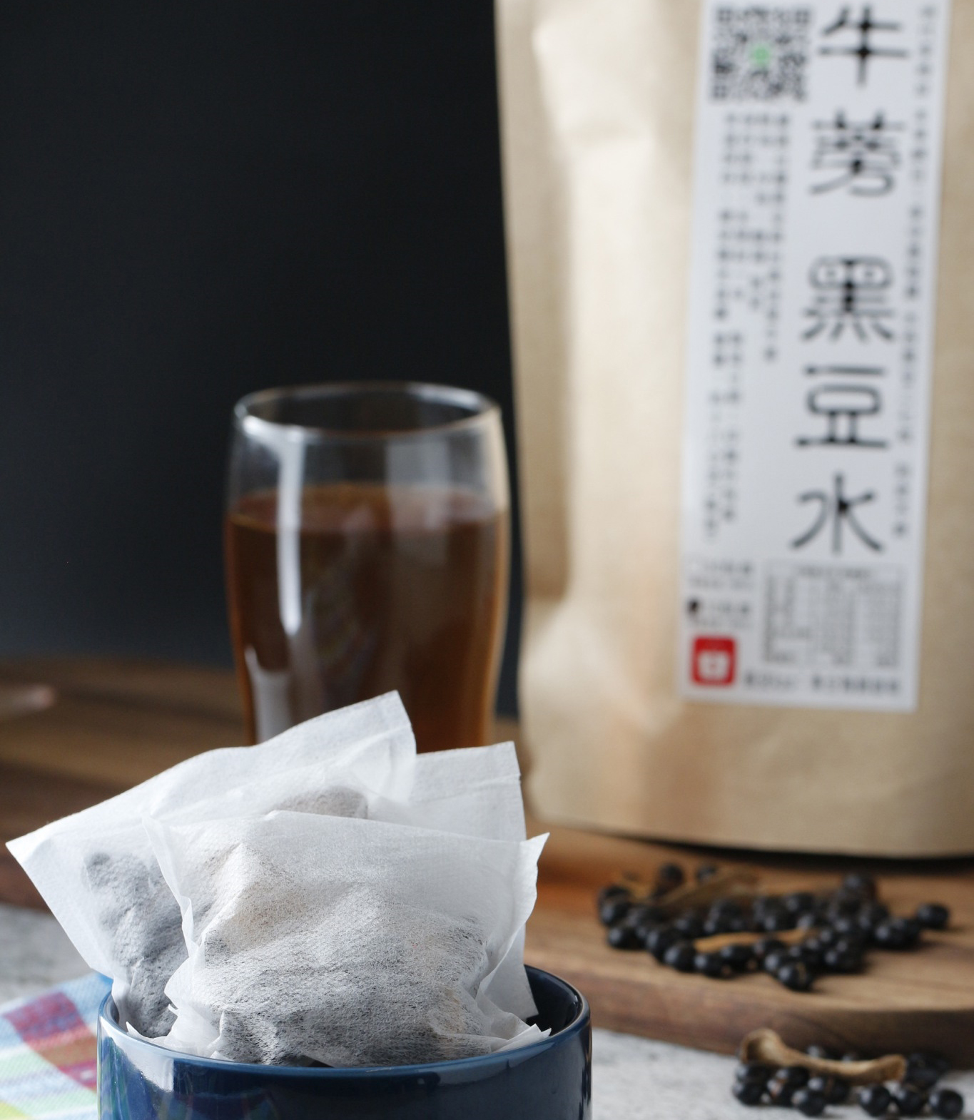 黑豆茶包600.jpg