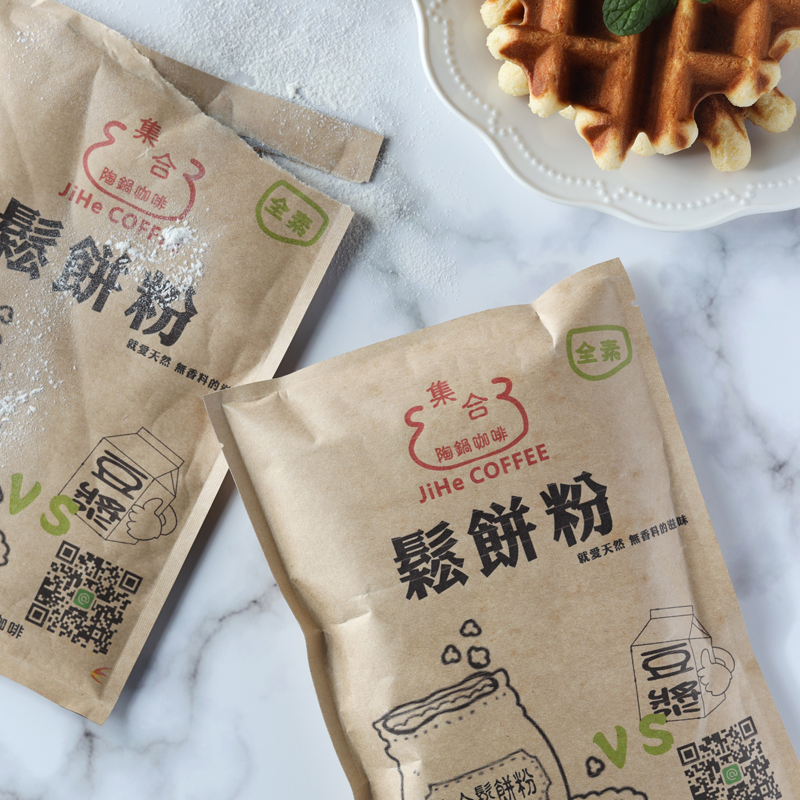 鬆餅粉.jpg