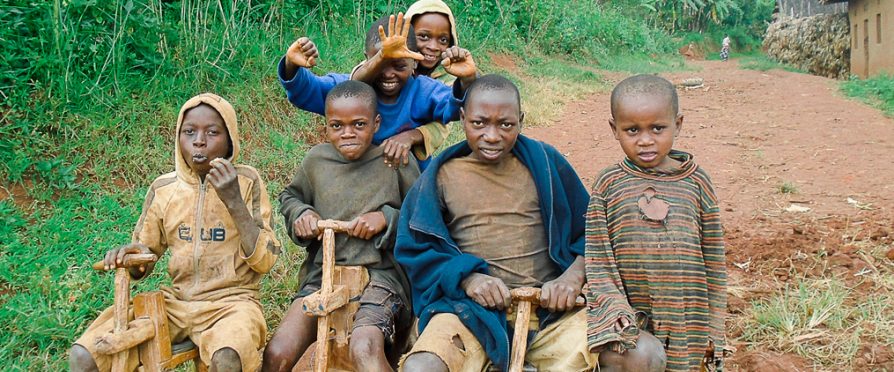 Burundi_1015x575-894x372.jpg