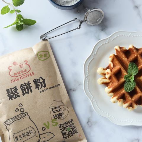 鬆餅粉1.jpg