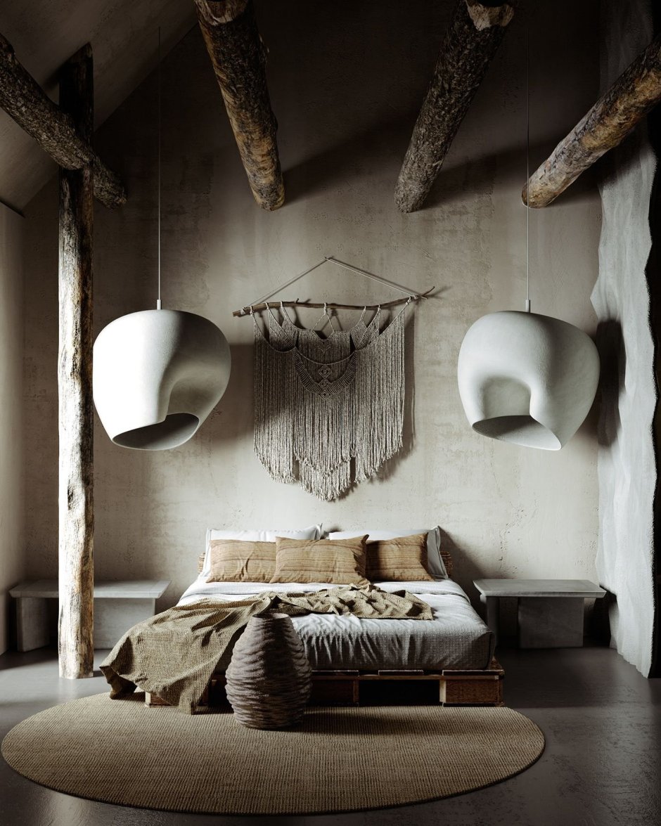 1685674532_en-idei-club-p-wabi-sabi-bedroom-design-dizain-krasivo-3