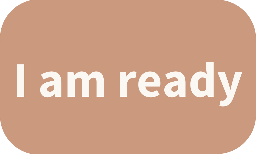 未命名設計 (1).png 未命名設計 (1).png