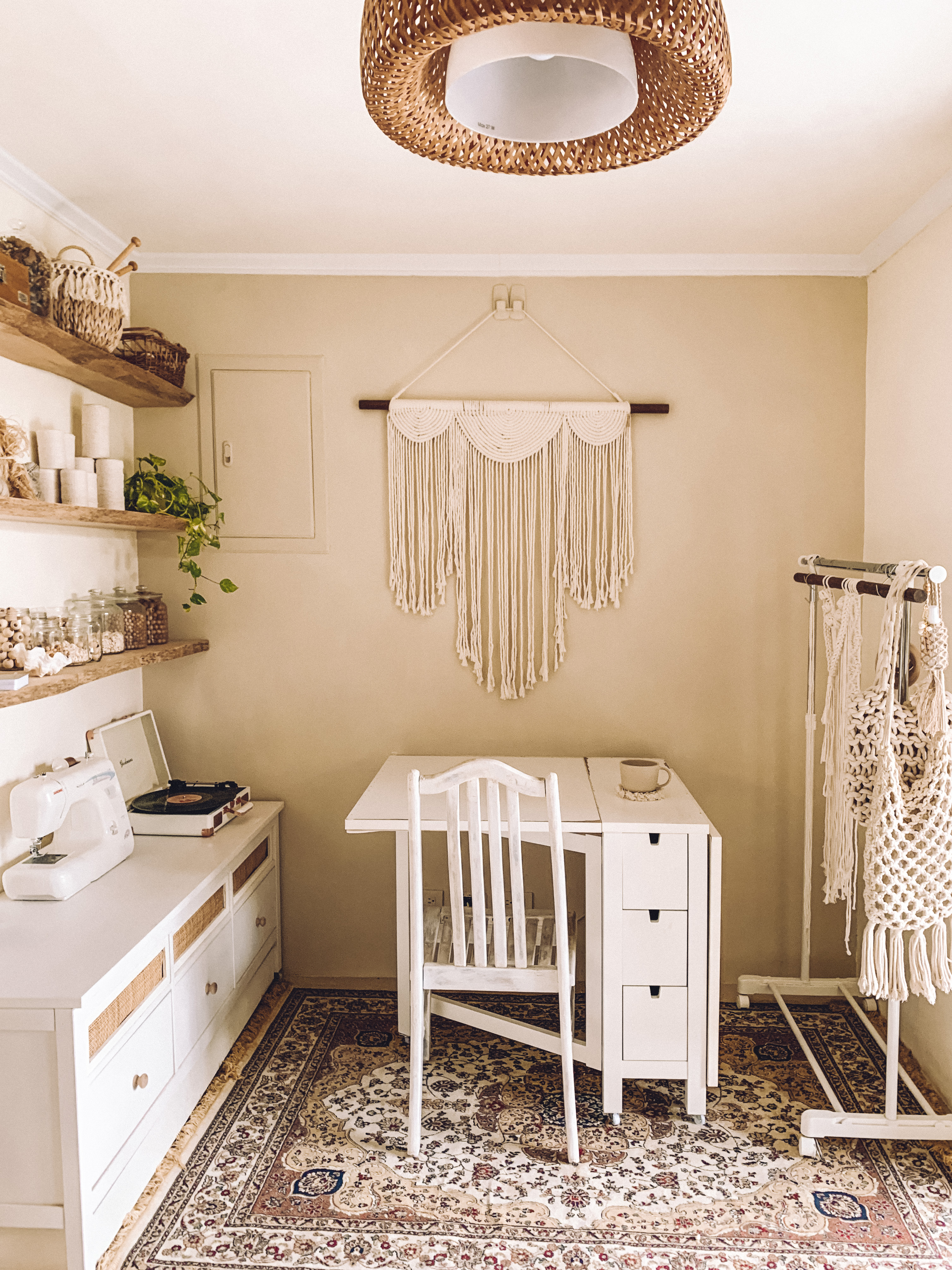 IMG_6816.JPG IMG_6816.JPG