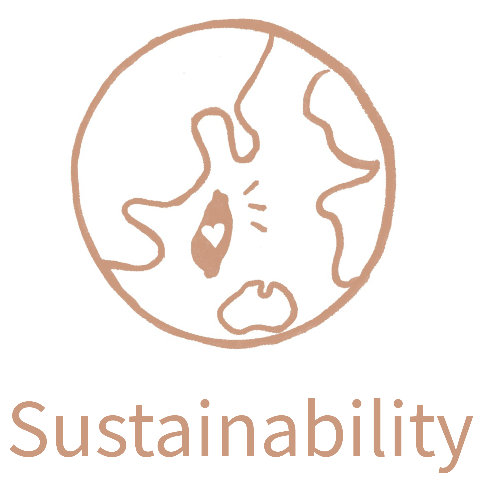 Untitled_Artwork 17.png Untitled_Artwork 17.png