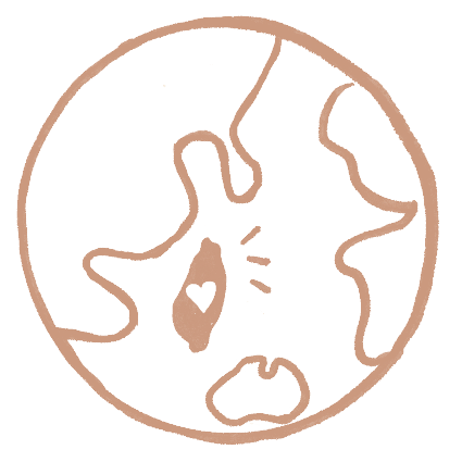 永續編織材料.png