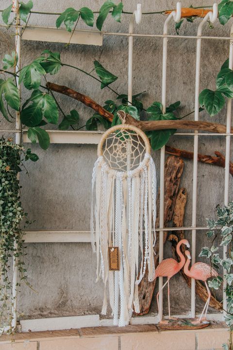 Dreamcatcher-1616-2.jpg