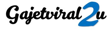 gajetviral2u
