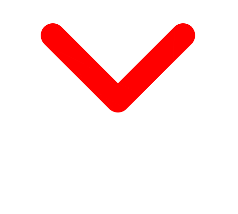 4400743.gif