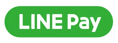 里歐哈娜RIOJANA橄欖油 LINE PAY付款