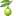 🫒