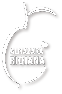 里歐哈娜 - 香檸國際