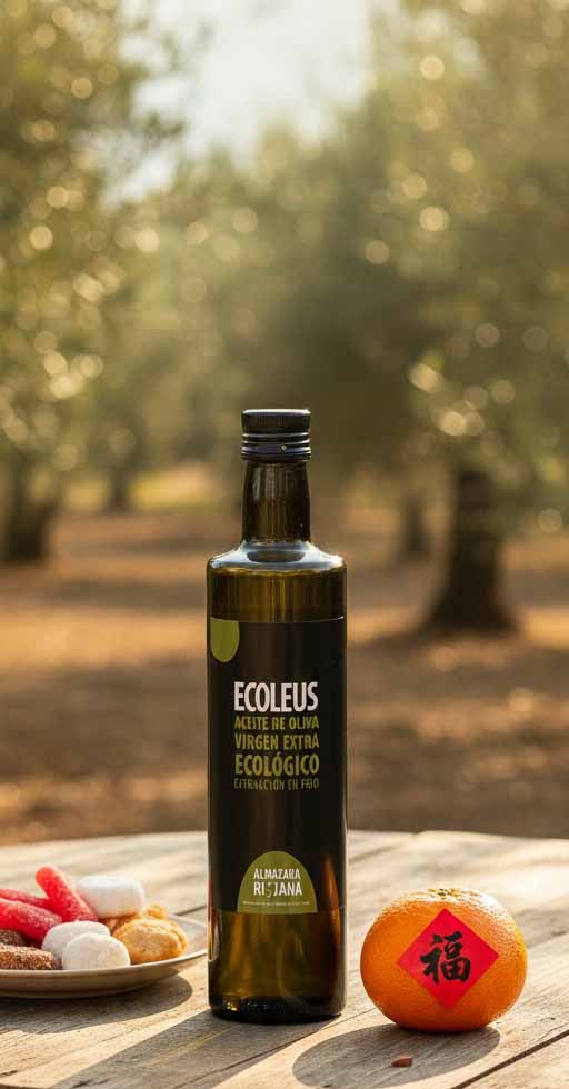 2026-02-10 16.32.16-1