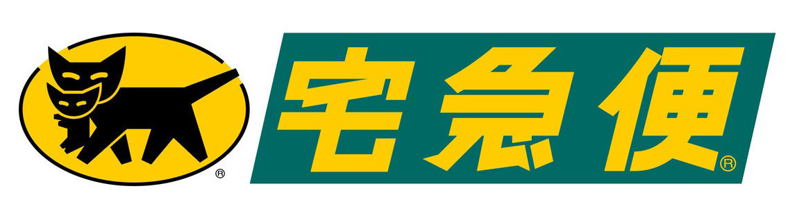 里歐哈娜RIOJANA橄欖油 黑貓宅急便