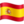 🇪🇸