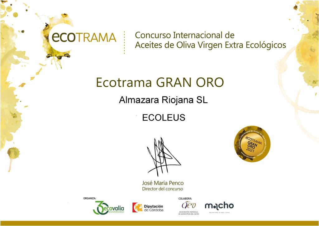 2021-Ecotrama-Gran-Oro-Cert.jpg