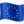 🇪🇺