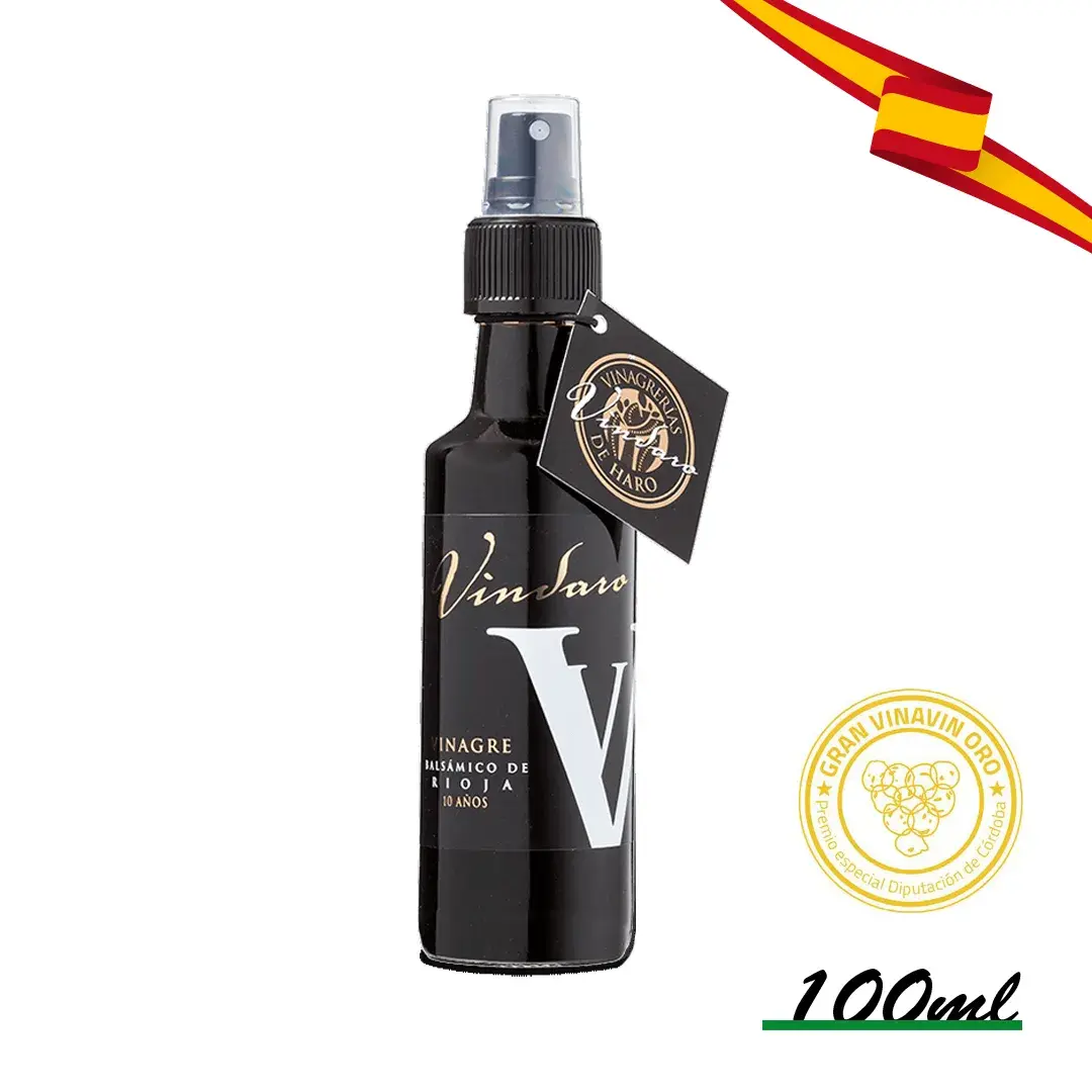 醋100ml(官網).jpg