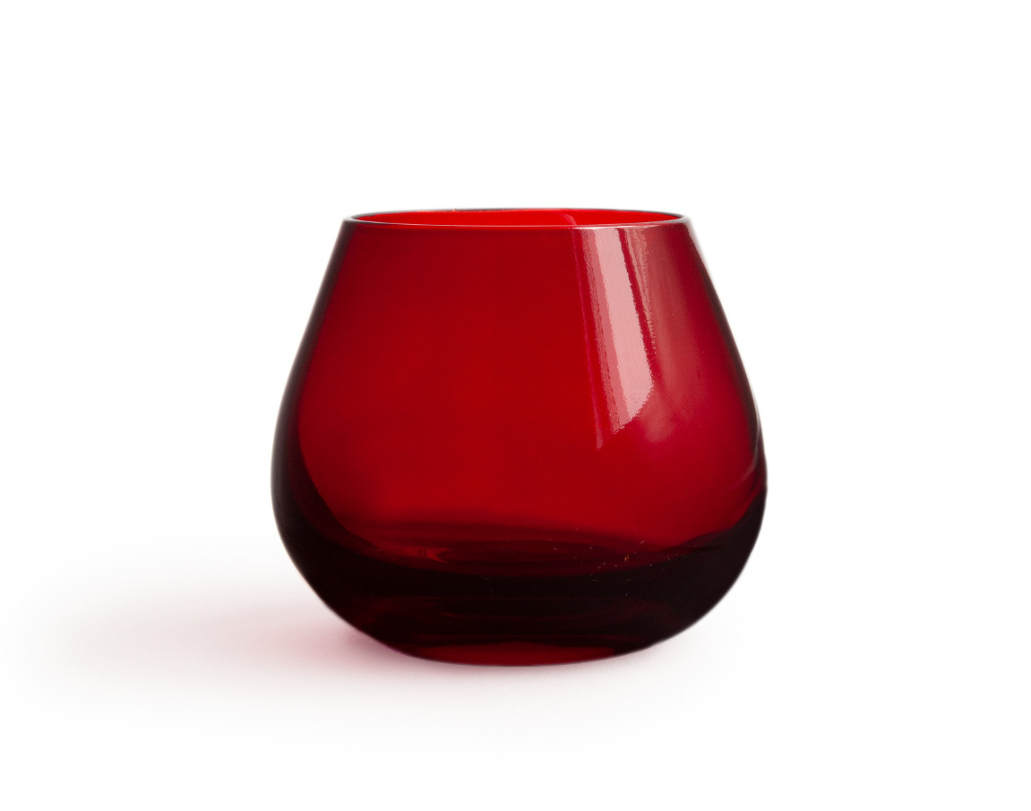 OliveOilTastingGlass-Red.jpg