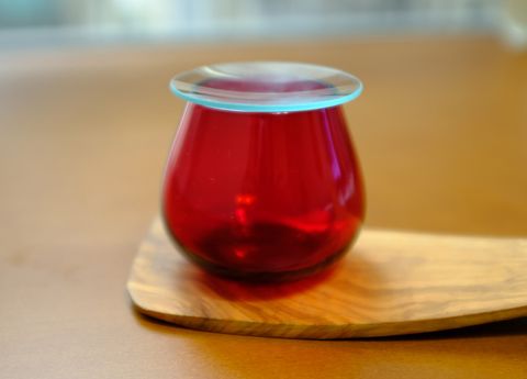 OliveOilTastingGlass-Red2.jpg