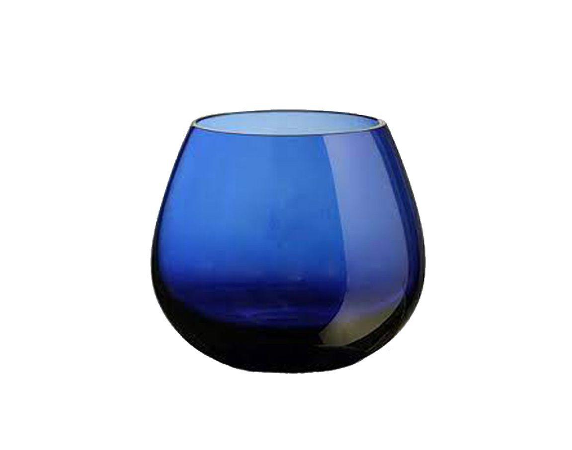 OliveOilTastingGlass-blue.jpg