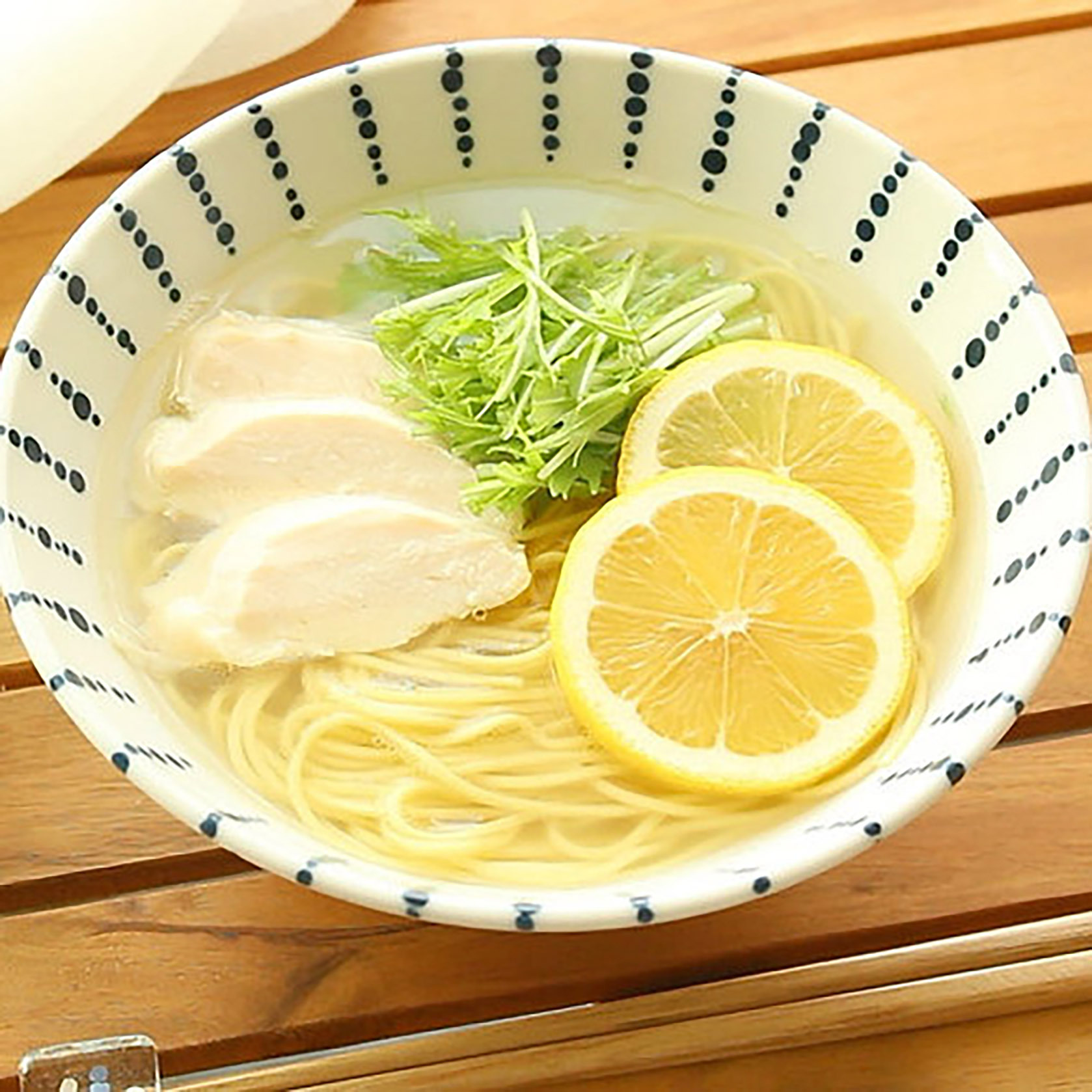 情境圖-檸檬鹽(方形)