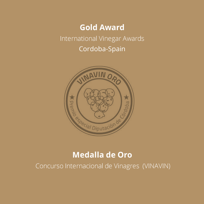 premio_vinavin